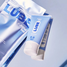 Змазка на водній основі Friday Bae LUBE 50 мл, на 98,8 % натуральний склад