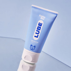 Змазка на водній основі Friday Bae LUBE 50 мл, на 98,8 % натуральний склад
