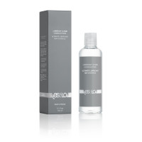 Змазка на силіконовій основі YESforLOV ULTIMATE LUBRICANT light consistency 100 мл, можна для масажу