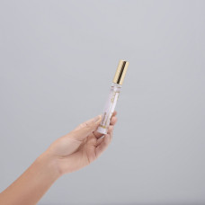 Інтимний спрей-міст YESforLOV INTIMATE MIST 15 мл, чуттєвий аромат, 91 % натуральних інгредієнтів