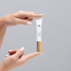 Збуджувальний гель для точки G YESforLOV G-SPOT STIMULATING GEL 10 г, натуральний склад