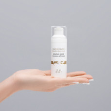 Еліксир для пар YESforLOV COUPLES ELIXIR 30 мл, ефект «тепло-холод», натуральний склад
