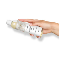 Розпродаж!!! Масажна олія Satisfyer Massage Oil Jasmin 250 мл (термін 30.04.2027)
