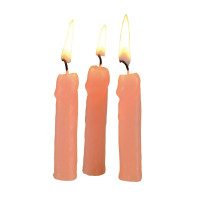 Свічки для торта Fun Novelties Birday Party Candle