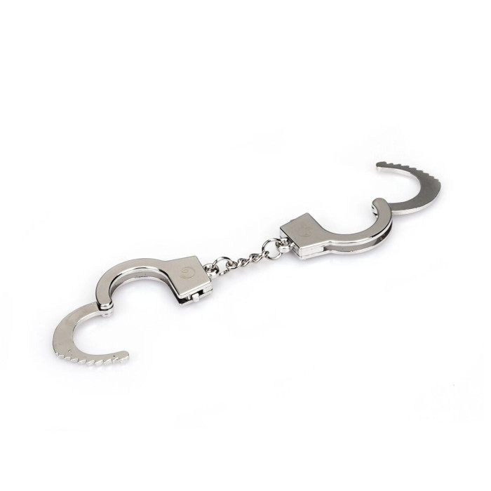 Наручники для пальців Liebe Seele Finger Lock