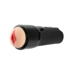 Мастурбатор Otouch AIRTURN 4