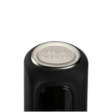 Мастурбатор Otouch AIRTURN 4