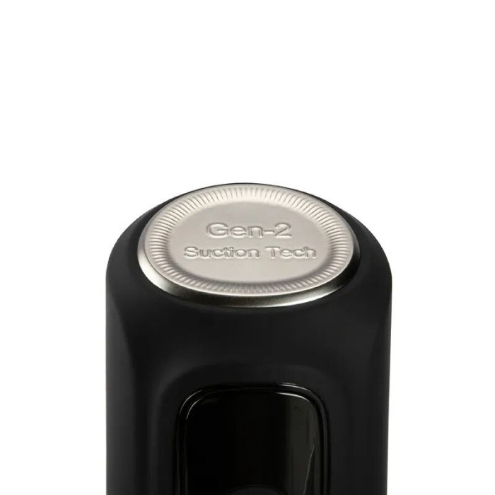 Мастурбатор Otouch AIRTURN 4