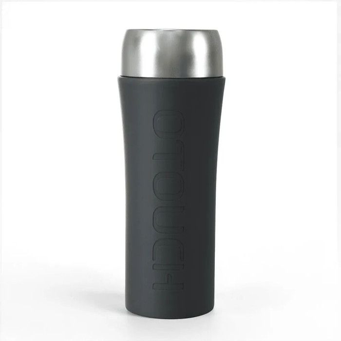 Мастурбатор Otouch INSCUP 4