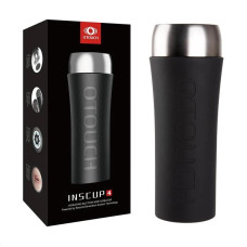 Мастурбатор Otouch INSCUP 4