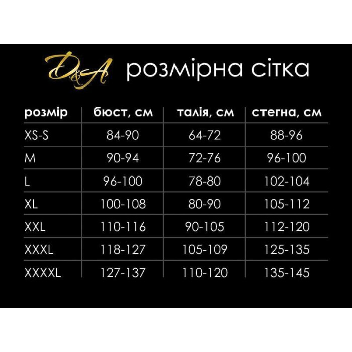 Комбідрес лакований чорний "Зухвала Стелла" M, блискавка на все тіло
