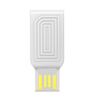 Адаптер Bluetooth Lovense USB