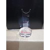Стенд Adrien Lastic Soporte Metacrilato Vibradores