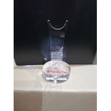 Стенд Adrien Lastic Soporte Metacrilato Vibradores