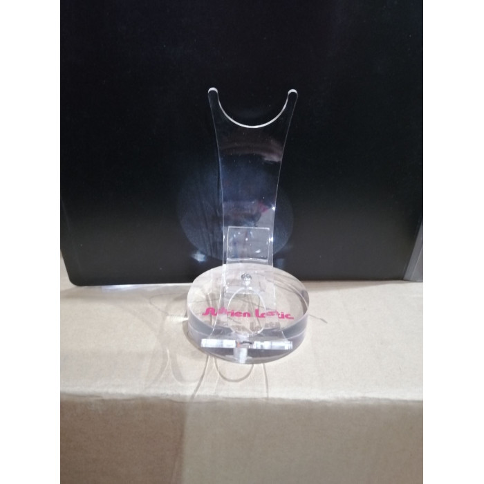 Стенд Adrien Lastic Soporte Metacrilato Vibradores