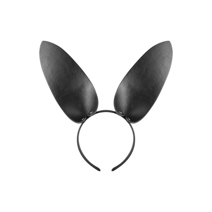 Вушки зайчика Fetish Tentation Bunny Headband