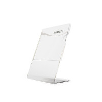 Svakom Info Card Display