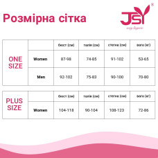 Еротичний костюм кішечки "Пустотлива Кет" One Size Black