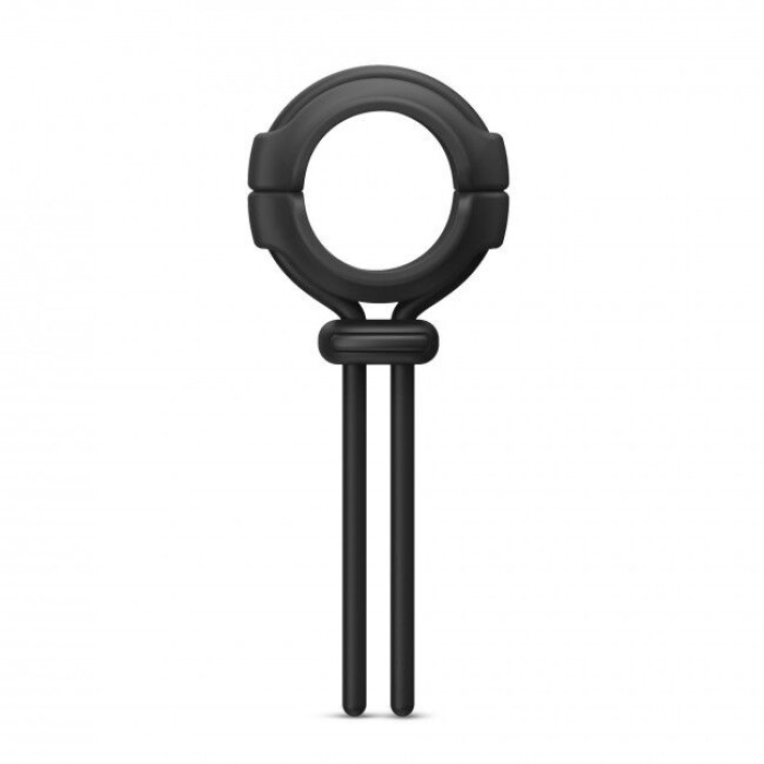 Регульоване ерекційне кільце Dorcel FIT RING