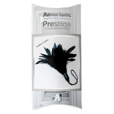 Мітелка Adrien Lastic Prestige