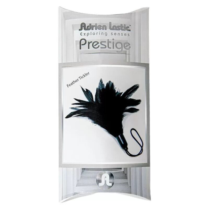 Мітелка Adrien Lastic Prestige