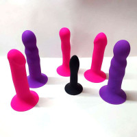 Набір тестерів Adrien Lastic - Hitsens