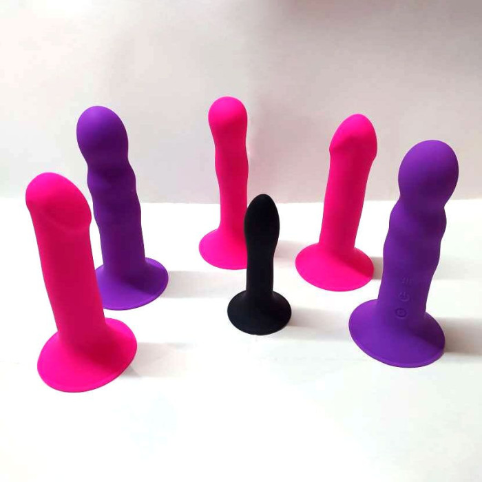 Набір тестерів Adrien Lastic - Hitsens