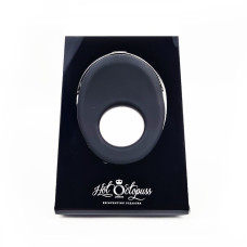 Стенд Hot Octopuss ATOM