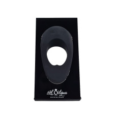 Стенд Hot Octopuss ATOM PLUS