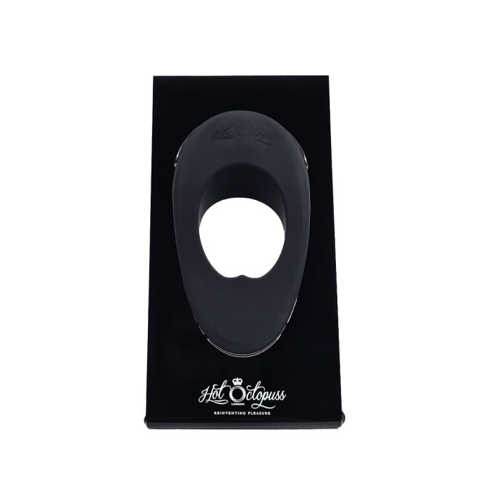 Стенд Hot Octopuss ATOM PLUS