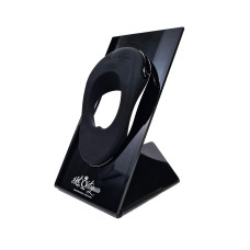 Стенд Hot Octopuss ATOM PLUS