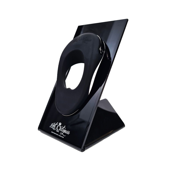 Стенд Hot Octopuss ATOM PLUS