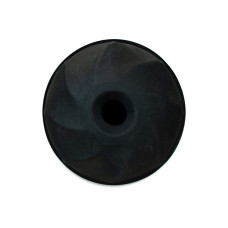 Мастурбатор Kiiroo FeelSensation Stroker PBC, сумісний з PowerBlow і Keon