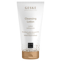 Очисний лосьйон GESKE Cleansing Lotion 100 мл