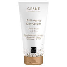 Антивіковий денний крем GESKE Anti-Aging Day Cream 100 мл