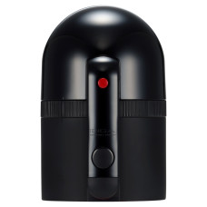 Вакуумна насадка Tenga VACUUM MAX + мастурбатор Tenga Vacuum Cup, 5 режимів роботи