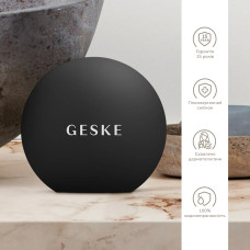 Пристрій для збільшення обʼєму губ GESKE Lip Volumizer&Booster 4в1 Small gray