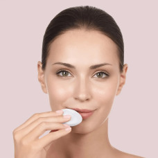 Пристрій для збільшення обʼєму губ GESKE Lip Volumizer&Booster 4в1 Small starlight