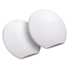 Пристрій для збільшення обʼєму губ GESKE Lip Volumizer&Booster 4в1 Small starlight