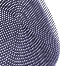 Щітка для обличчя GESKE Facial Brush 4в1 purple