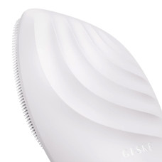 Електронна ультразвукова щітка для обличчя GESKE Sonic Facial Brush 5в1 starlight