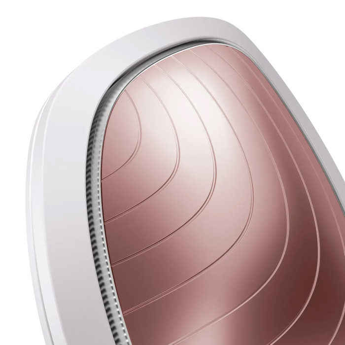 Ультразвукова маска тепло та холод GESKE Sonic Warm&Cool Mask 9в1 starlight
