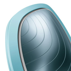 Ультразвукова маска тепло та холод GESKE Sonic Warm&Cool Mask 9в1 turquoise