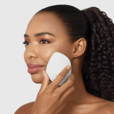 Ультразвукова маска тепло та холод GESKE Sonic Warm&Cool Mask 9в1 white