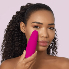 Енерджайзер для очей GESKE Warm&Cool Eye Energizer 6в1 magenta