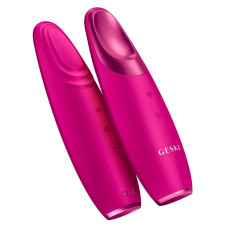 Енерджайзер для очей GESKE Warm&Cool Eye Energizer 6в1 magenta