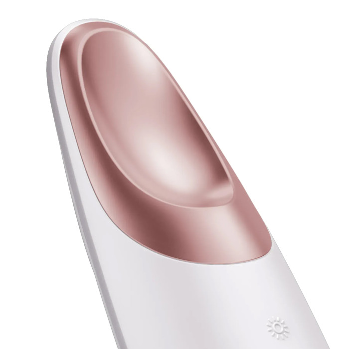 Енерджайзер для очей GESKE Warm&Cool Eye Energizer 6в1 starlight