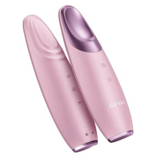 Енерджайзер для очей GESKE Warm&Cool Eye Energizer 6в1 pink
