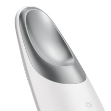 Енерджайзер для очей GESKE Warm&Cool Eye Energizer 6в1 white