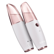 Зволожувач для шкіри обличчя GESKE Facial Hydration Refresher 4 in 1 starlight